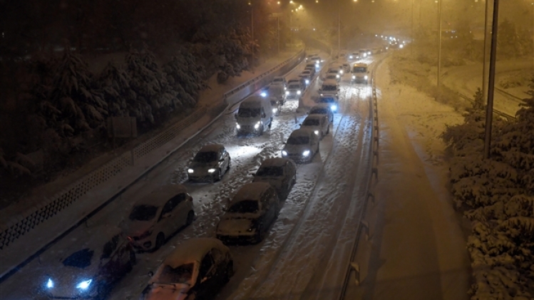 belgaimage-171851979