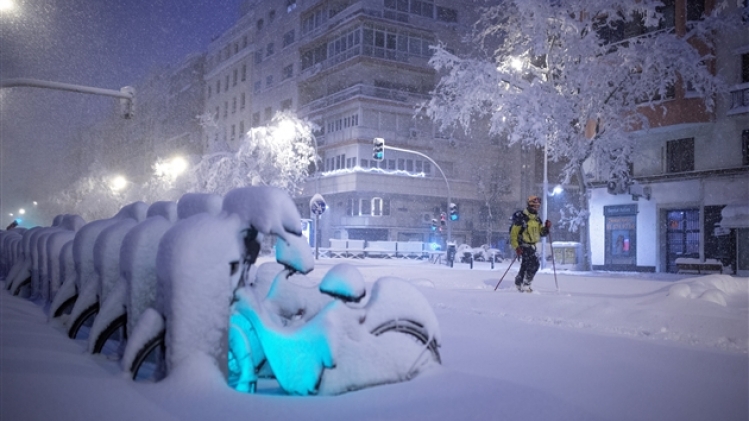 belgaimage-171858698