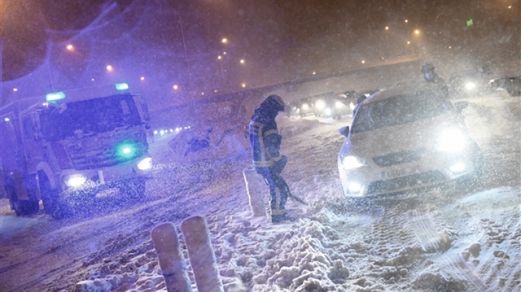 belgaimage-171851765