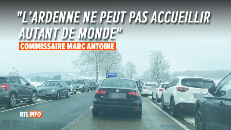 0baraque-fraiture-police-coronavirus-rtlinfo