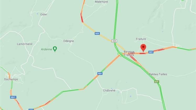 0carte-baraque-fraiture