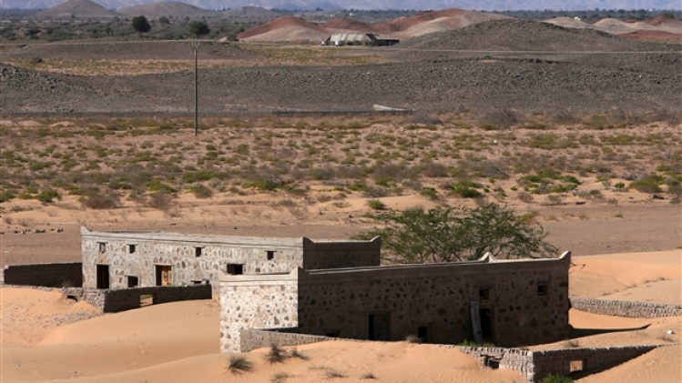 belgaimage-171882467