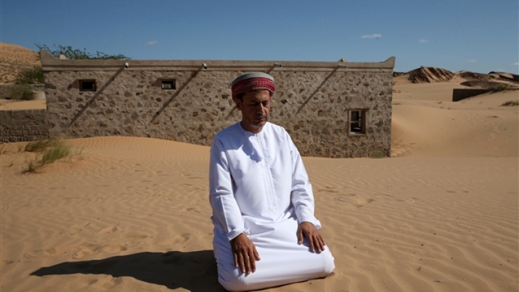 belgaimage-171882470