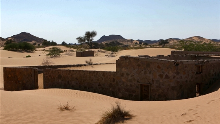 belgaimage-171882472