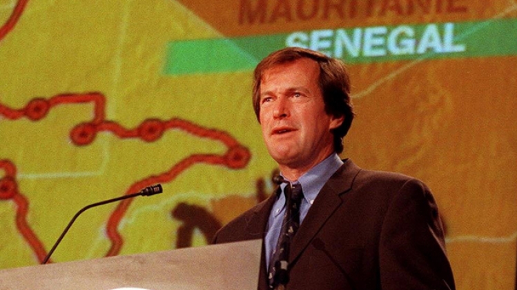 belgaimage-310370-full