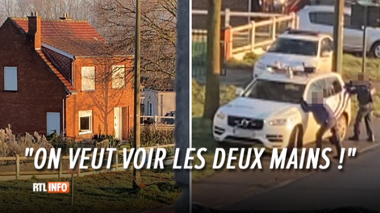 0hal-police-assaut-forces-speciales-rtlinfo