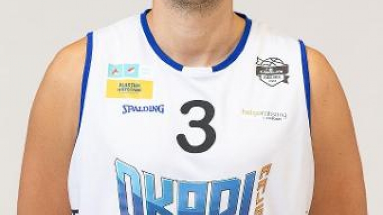 Victoire d'Alost au Phoenix Brussels pour l'Euromillions Basket League