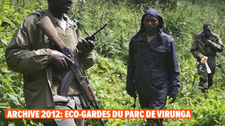 eco-gardes-parc-virunga-rdc