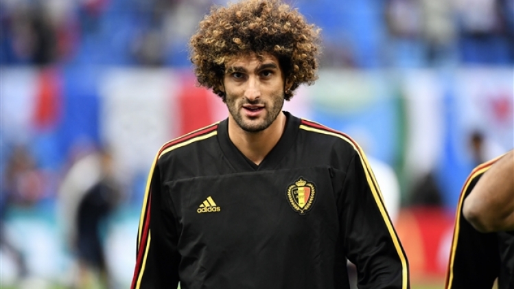 belgaimage-137808059-full