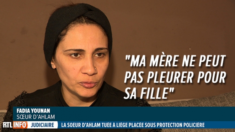 Grab_20210113_190522_808