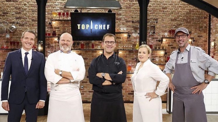 top-chef