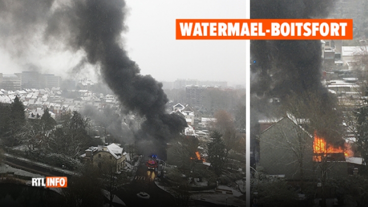 0watermael-boitsfort-incendie-feu-rtlinfo
