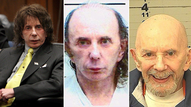 PhilSpector3