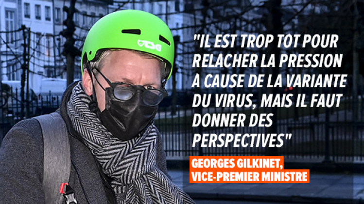 Georges-Gilkinet-630-px