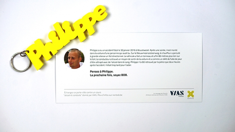 belgaimage-172237952-full