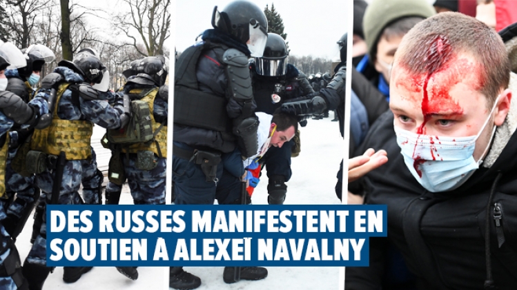 0russie-manifestations-navalny-rtlinfo