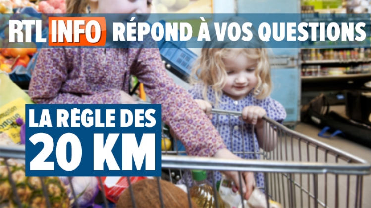 0courses-etranger-coronavirus-voyage-essentiel-rtlinfo