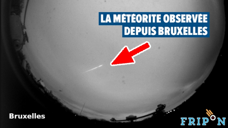 0meteorite-belgique-debris-rtlinfo