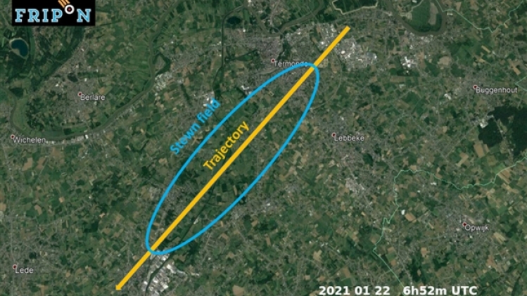 0fripon-meteorite-belgique-rtlinfo