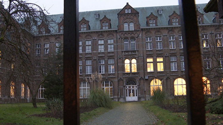 college-saint-michel