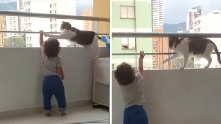 © Instagram buitengebieden