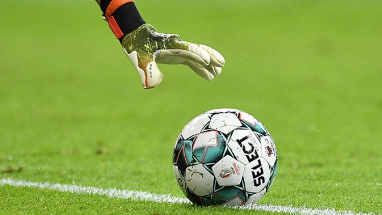 belgaimage-168460975-full