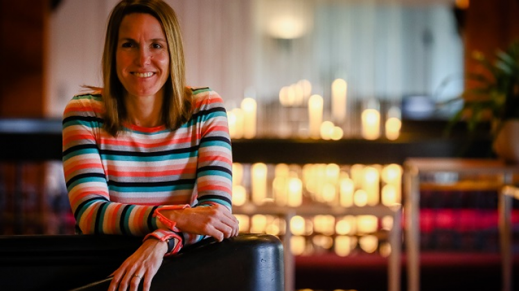 belgaimage-160576706-full