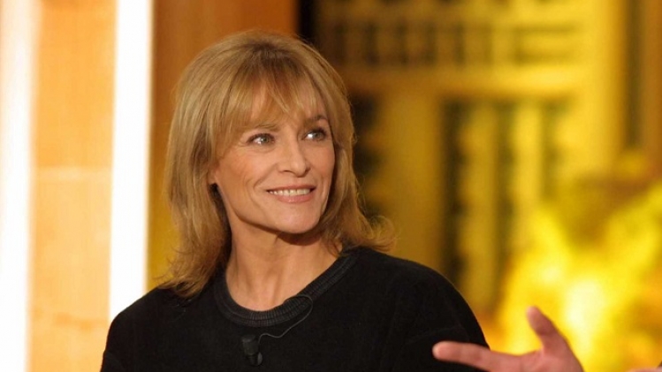 ISOPIX_17496563-001 (1)