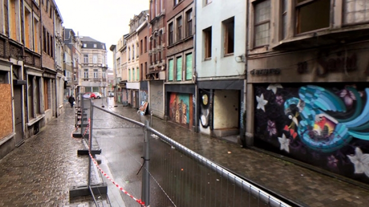 verviers-rue-spintay