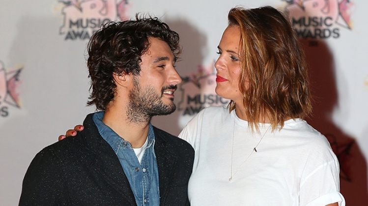laure manaudou et jérémy frérot