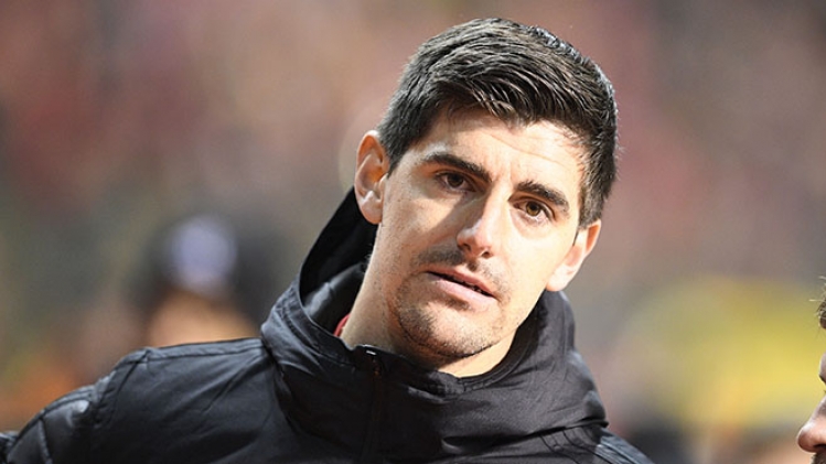 belgaimage-158480842-full