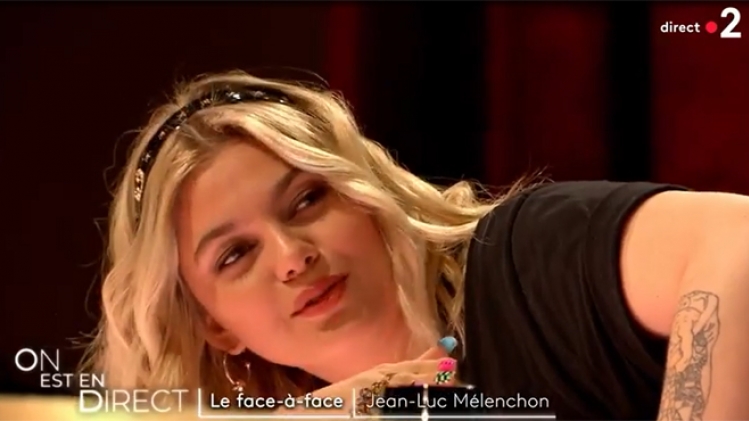 louane-1