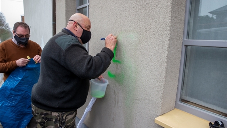 belgaimage-172617431-full