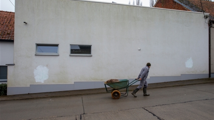 belgaimage-172617389-full