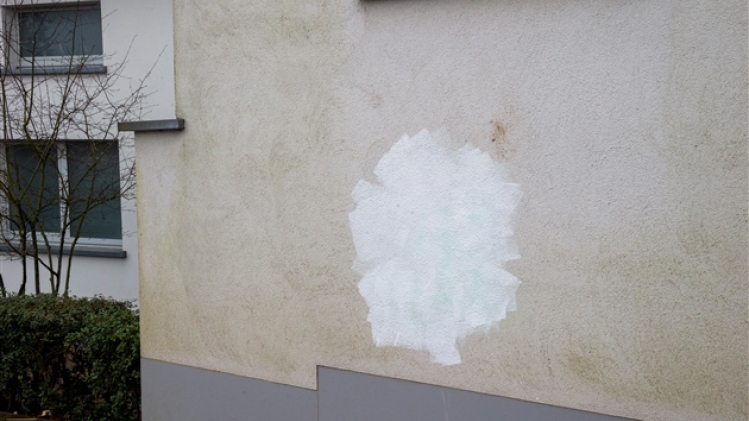 belgaimage-172617378-full