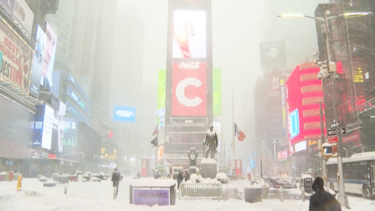 newyork-neige1