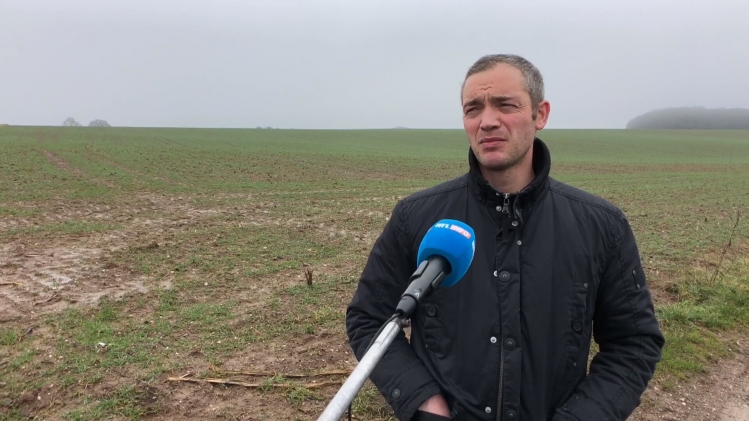 Grab_20210202_130505_485