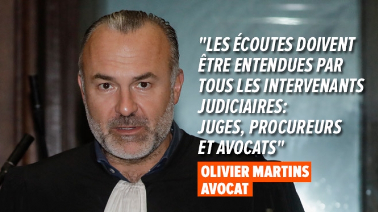 avocat-olivier-martins