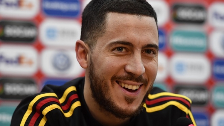 belgaimage-147194826-full