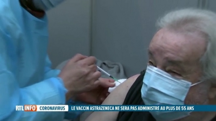 belgaimage-11336785-full (1)