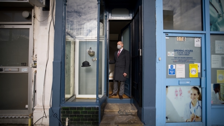 belgaimage-172824554