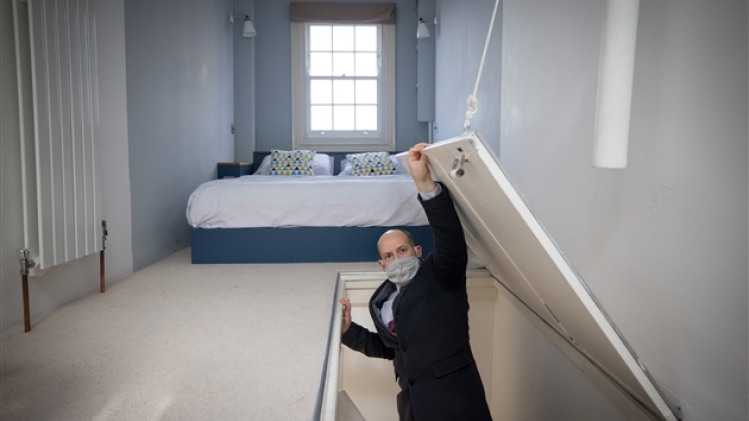 belgaimage-172824558