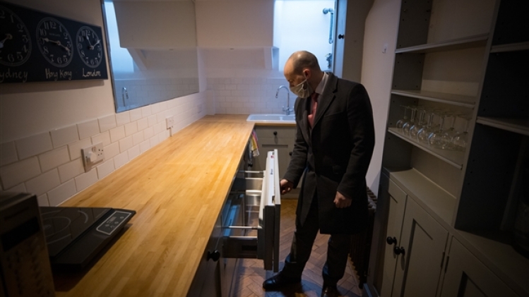 belgaimage-172824563