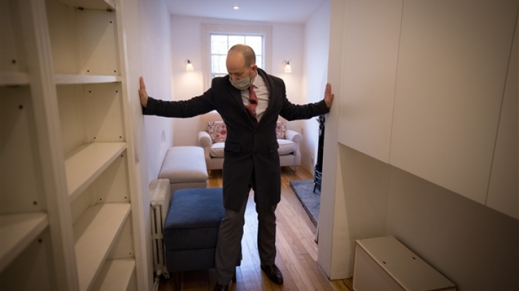 belgaimage-172824562