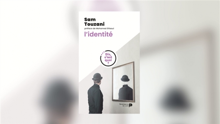 grab_20210209_145856_531