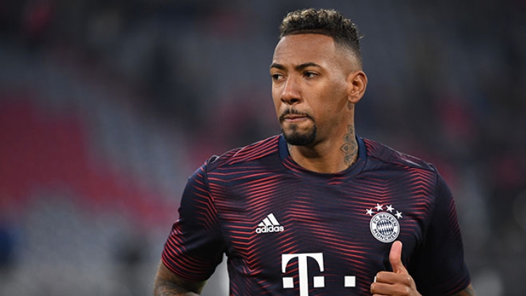 belgaimage-142626789-full