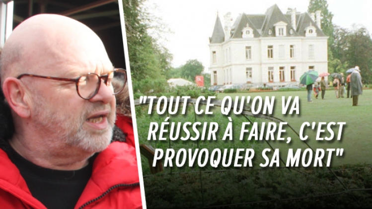 0chevetogne-domaine-rtlinfo