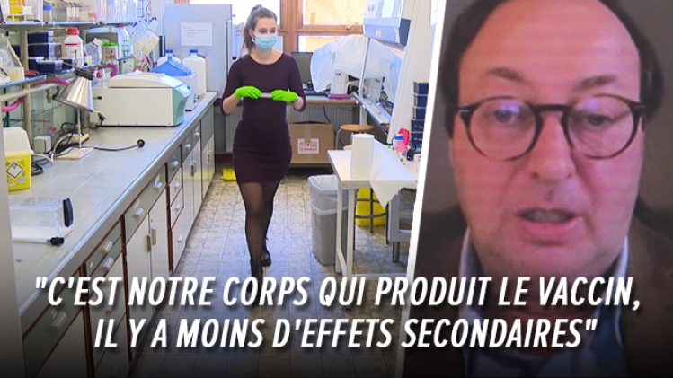 0vaccin-gand-recherche-belgique-rtlinfo