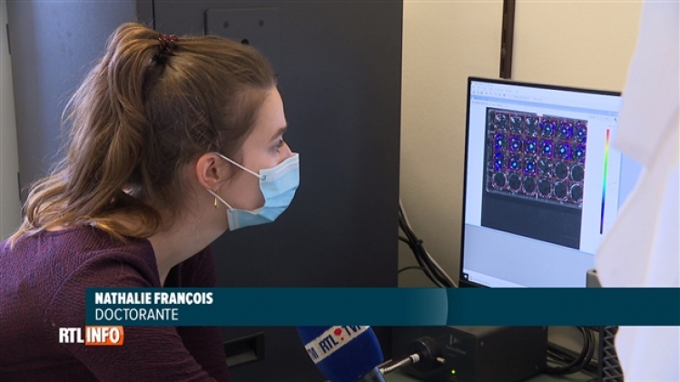 grab_20210212_214337_772