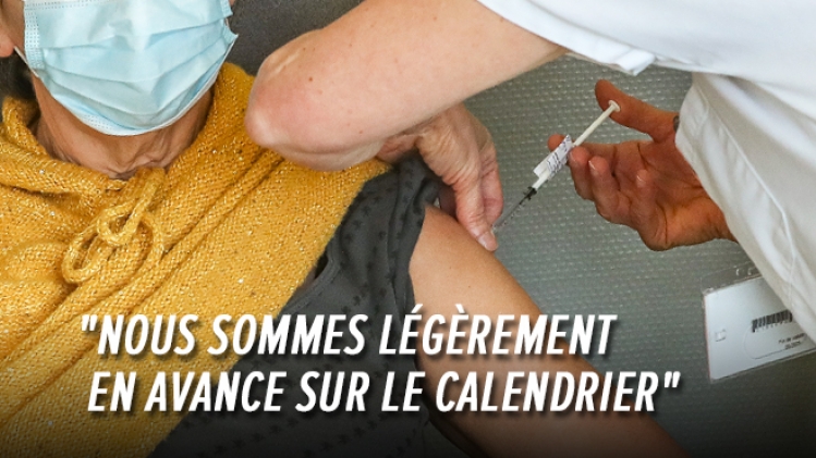 0coronavirus-vaccin-belgique-rtlinfo